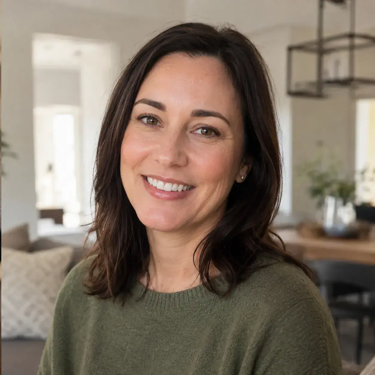 Patricia G. review for Drain Cleaning in Delmar, DE